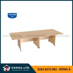 Bàn họp ATH2412CN