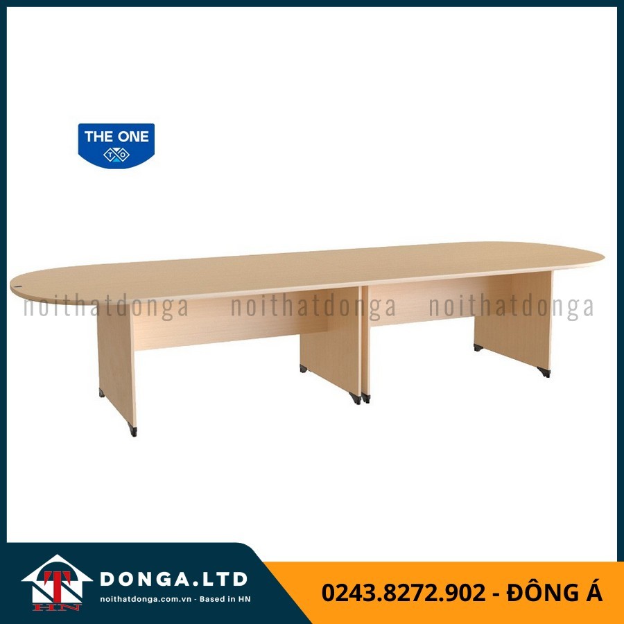 ban-hop-ATH28120OV Bàn họp ATH28120OV