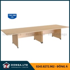 Bàn họp ATH2812CN