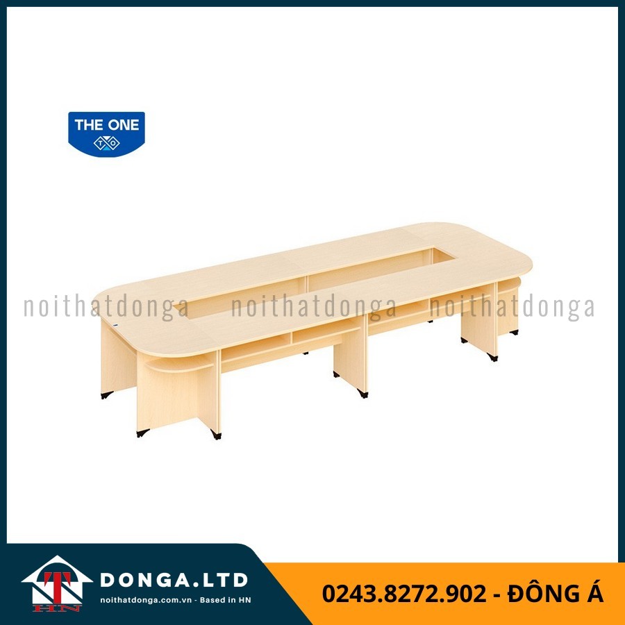 ban-hop-ATH4016 Bàn họp ATH4016