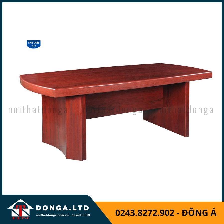 ban-hop-CT2010H2-2412H2 Bàn họp CT2010H2-2412H2