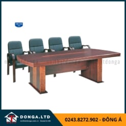 Bàn họp CT2010H6-2412H6