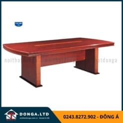 Bàn họp CT2010H7-2412H7