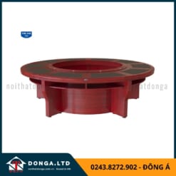 Bàn họp CT2600