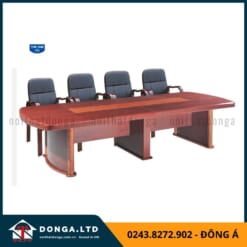 Bàn họp CT3012H1