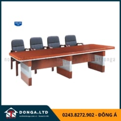 Bàn họp CT3012H2