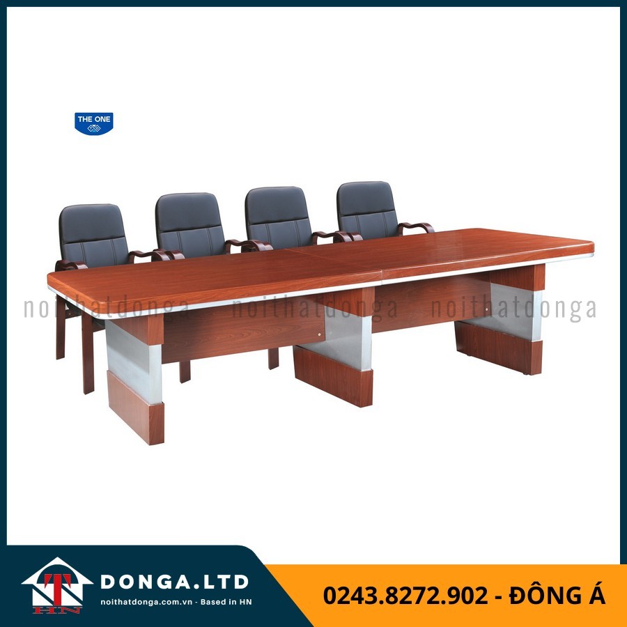 ban-hop-CT3012H2 Bàn họp CT3012H2