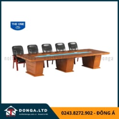 Bàn họp CT4016V19