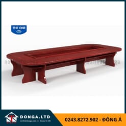 Bàn họp CT5022H1R8-H2R8