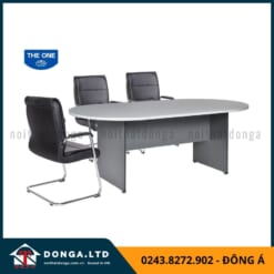 Bàn họp HPH1810OV-2010-2412