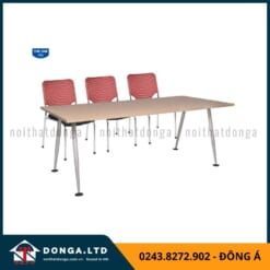 Bàn họp HRH1810C8-2010-2412