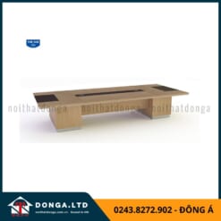 Bàn họp HRH4016H2