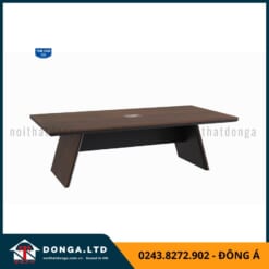 Bàn họp LUXH2412V4