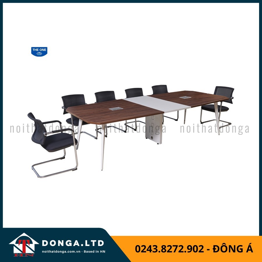 ban-hop-LUXH3012C10 Bàn họp LUXH3012C10