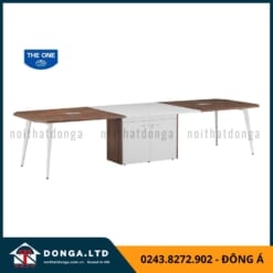 Bàn họp LUXH3612C10
