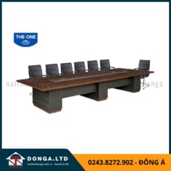 Bàn họp LUXH4515