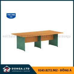 Bàn họp SVH2412CN