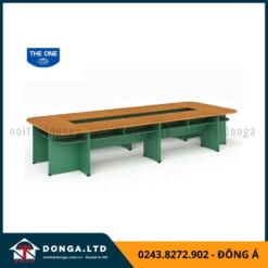 Bàn họp SVH4016