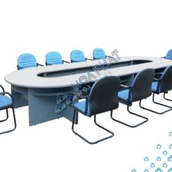 Bàn họp HPH4515