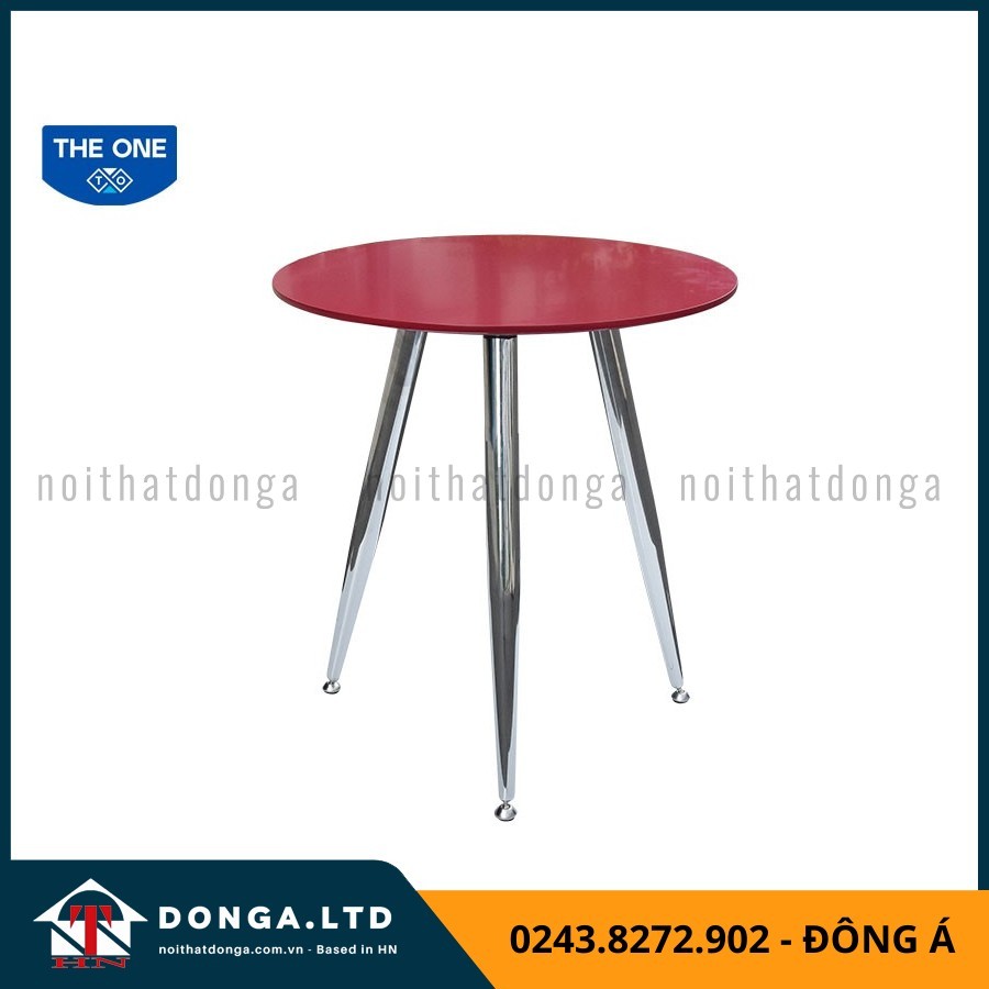 ban-khach-san-B40 Bàn khách sạn B40