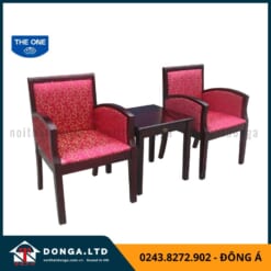 Bàn khách sạn BKS01
