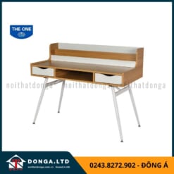 Bàn làm việc gia đình BMT03