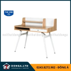 Bàn làm việc gia đình BMT04