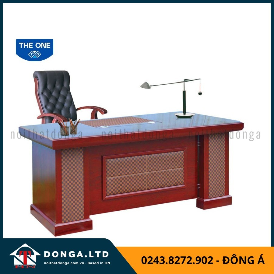 ban-lanh-dao-DT1890H15 Bàn lãnh đạo DT1890H15