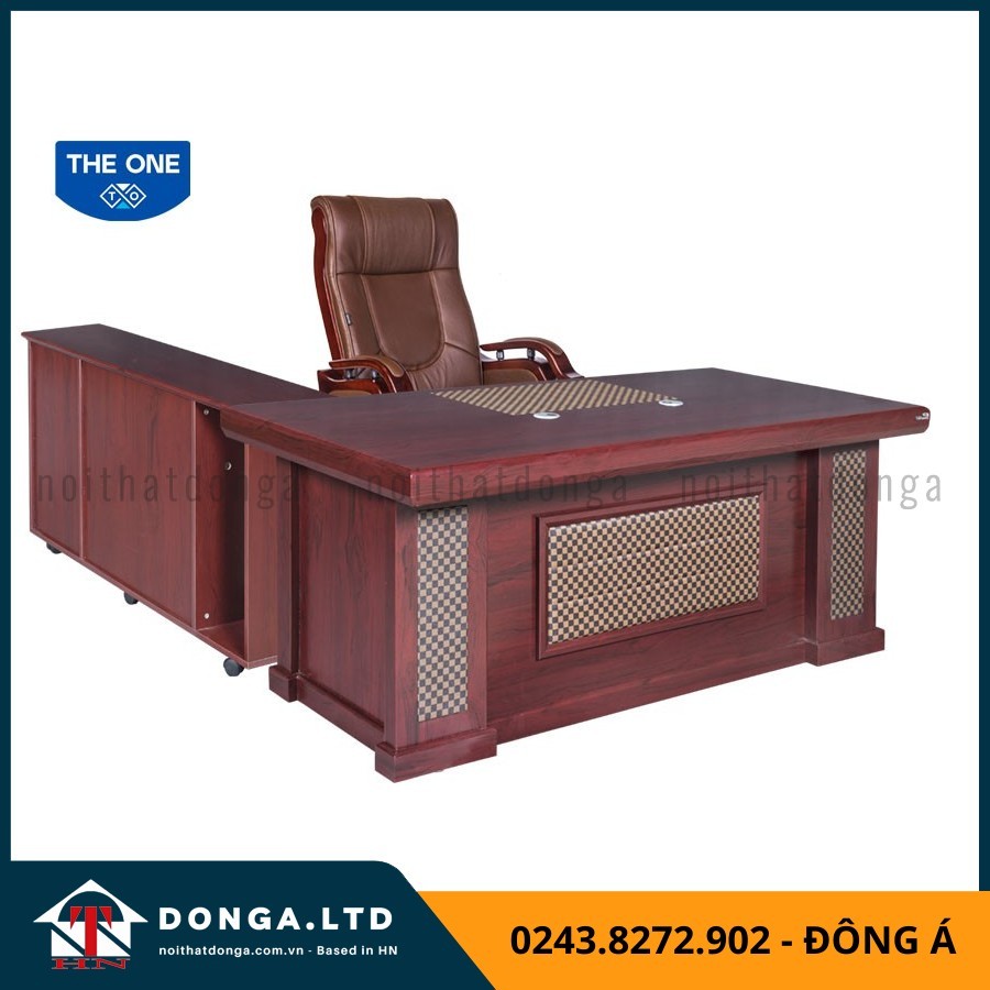 ban-lanh-dao-DT1890H16 Bàn lãnh đạo DT1890H16