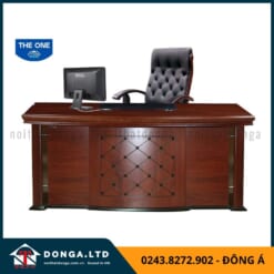 Bàn lãnh đạo DT1890H25