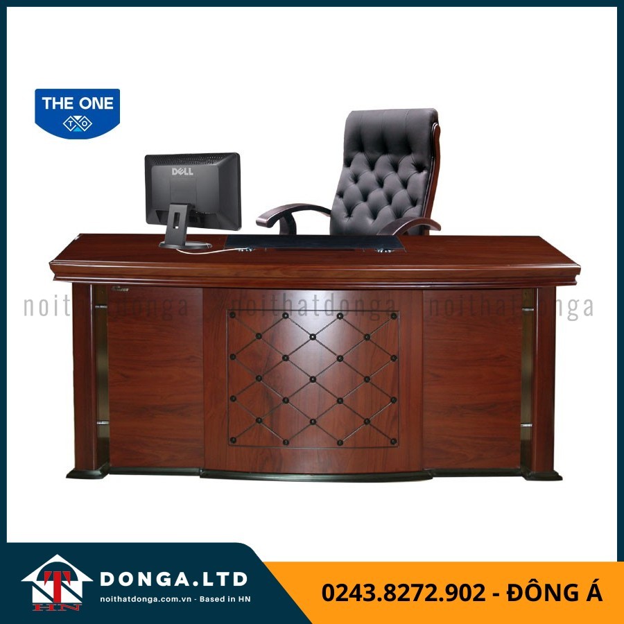 ban-lanh-dao-DT1890H25 Bàn lãnh đạo DT1890H25