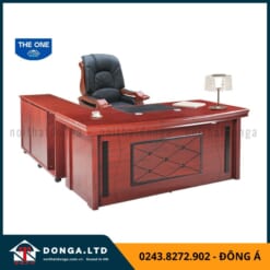 Bàn lãnh đạo DT1890H26