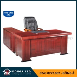 Bàn lãnh đạo DT1890H27