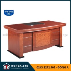 Bàn lãnh đạo DT1890H35