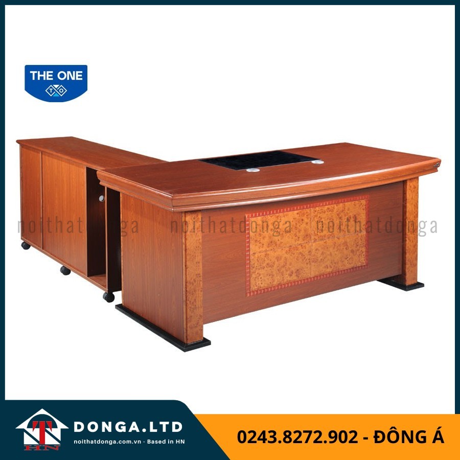 ban-lanh-dao-DT1890H36 Bàn lãnh đạo DT1890H36