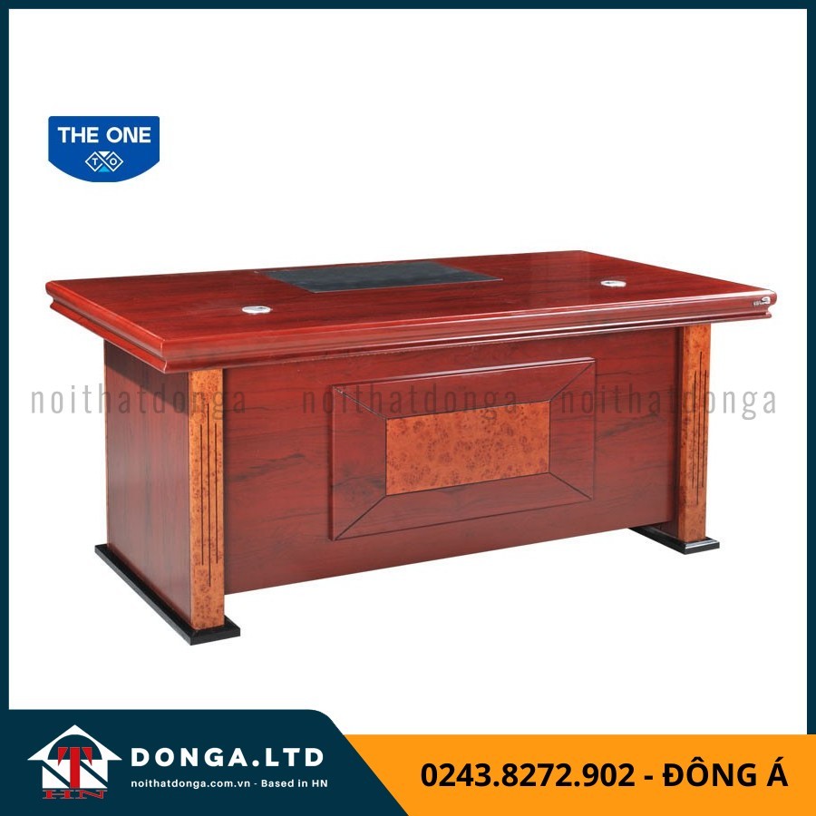 ban-lanh-dao-DT1890H37 Bàn lãnh đạo DT1890H37
