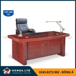 Bàn lãnh đạo DT1890H4