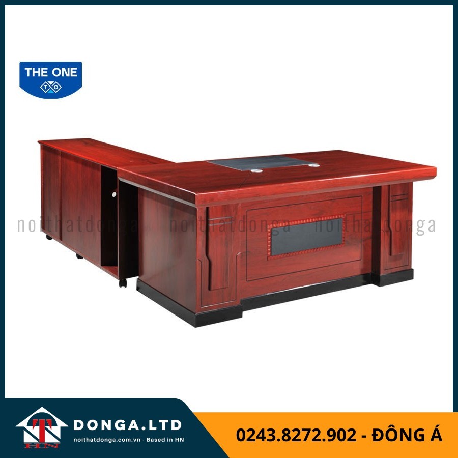 ban-lanh-dao-DT1890H43 Bàn lãnh đạo DT1890H43