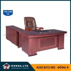 Bàn lãnh đạo DT1890H5