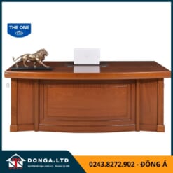 Bàn lãnh đạo DT1890V12-DT1890VM12