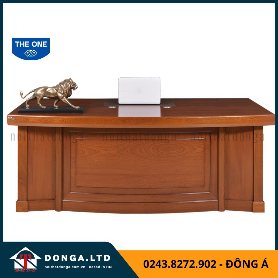 ban-lanh-dao-DT1890V12-DT1890VM12 Bàn lãnh đạo DT1890V12-DT1890VM12