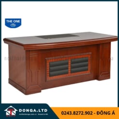 Bàn lãnh đạo DT1890V14-DT1890VM14