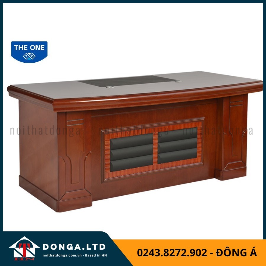 ban-lanh-dao-DT1890V14-DT1890VM14 Bàn lãnh đạo DT1890V14-DT1890VM14