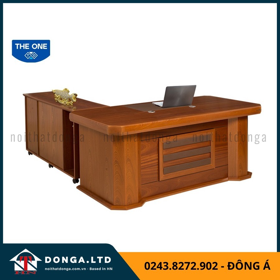 ban-lanh-dao-DT1890V15-DT1890VM15 Bàn lãnh đạo DT1890V15-DT1890VM15