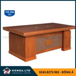 Bàn lãnh đạo DT1890V16-DT1890VM16