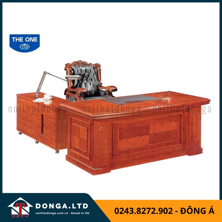 ban-lanh-dao-DT1890V4-DT1890VM4 Bàn lãnh đạo DT1890V4-DT1890VM4