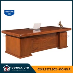 Bàn lãnh đạo DT2010V17-DT2010VM17