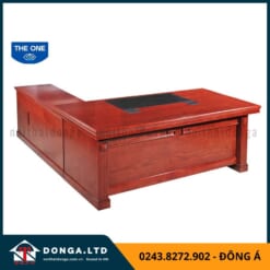 Bàn lãnh đạo DT2010V2-DT2010VM2