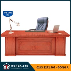 Bàn lãnh đạo DT2411V5-DT2411VM5