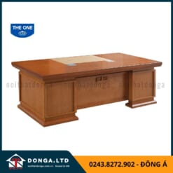 Bàn lãnh đạo DT2411V6-DT2411VM6